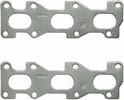 Fel-Pro Exhaust Manifold Gaskets MS 90725