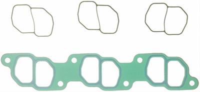 Fel-Pro Intake Plenum Gasket Sets MS 90732