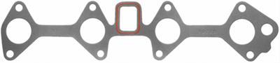 Fel-Pro Intake Manifold Gaskets MS 90738