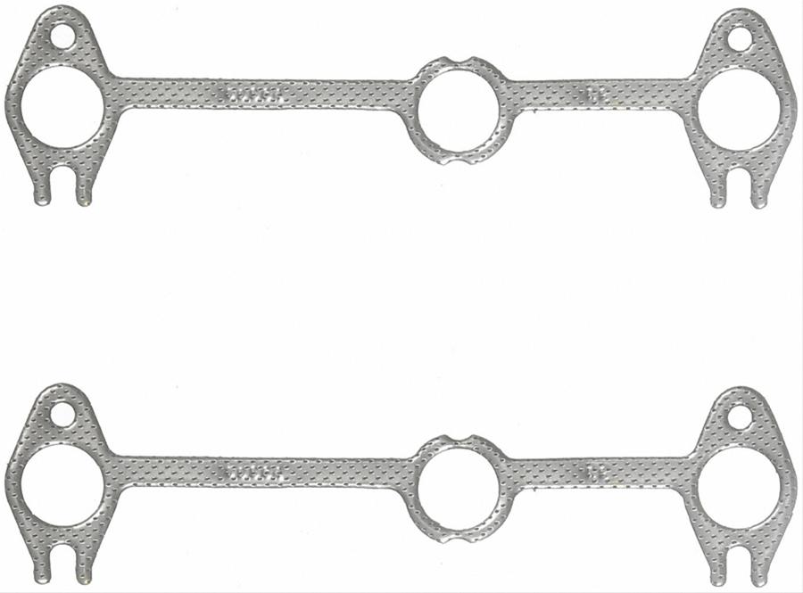 Fel-Pro Exhaust Manifold Gaskets MS 90864