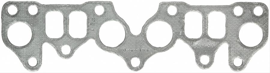Fel-Pro Intake Manifold Gaskets MS 90873