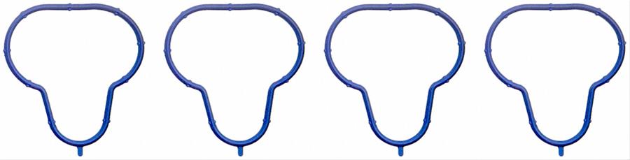 Fel-Pro Intake Manifold Gaskets MS 90891