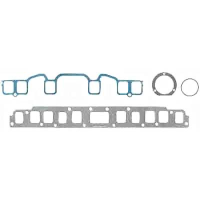 Fel-Pro Exhaust Manifold Gaskets MS 90949