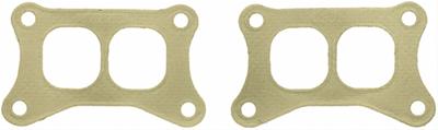 Fel-Pro Exhaust Manifold Gaskets MS 90978