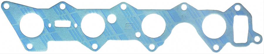 Fel-Pro Intake Manifold Gaskets MS 90981