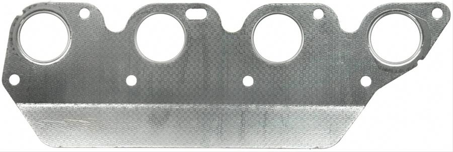 Fel-Pro Exhaust Manifold Gaskets MS 90995