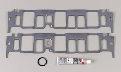 Fel-Pro Intake Manifold Gaskets MS 91022