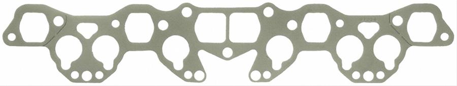 Fel-Pro Intake Manifold Gaskets MS 91034