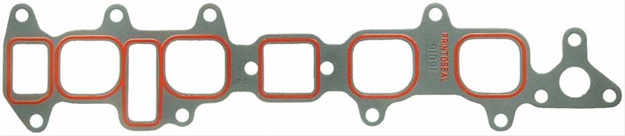 Fel-Pro Intake Manifold Gaskets MS 91091