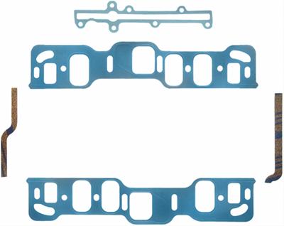 Fel-Pro Intake Manifold Gaskets MS 91240