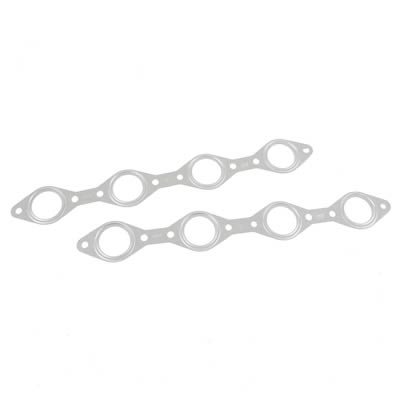 Fel-Pro Exhaust Manifold Gaskets MS 91242