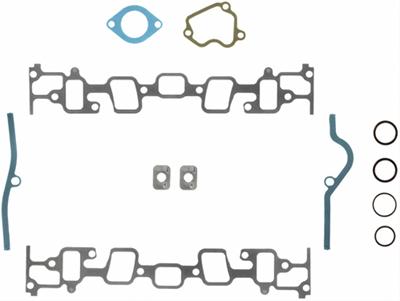 Fel-Pro Intake Manifold Gaskets MS 91391-1