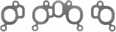 Fel-Pro Intake Manifold Gaskets MS 91392