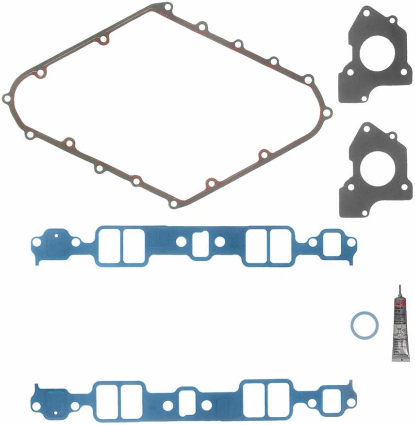 Fel-Pro Intake Manifold Gaskets MS 91440