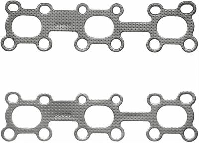 Fel-Pro Exhaust Manifold Gaskets MS 91459