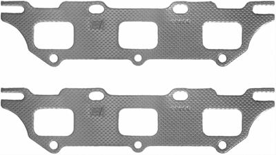 Fel-Pro Exhaust Manifold Gaskets MS 91483