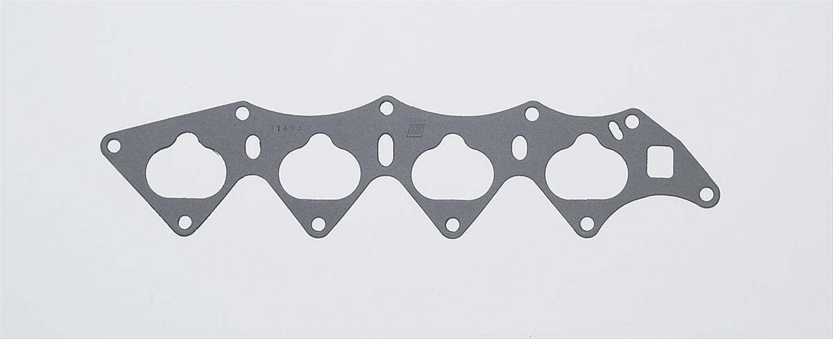 Fel-Pro Intake Manifold Gaskets MS 91484
