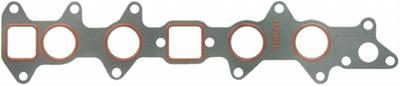 Fel-Pro Intake Manifold Gaskets MS 91487