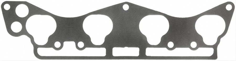 Fel-Pro Intake Manifold Gaskets MS 91553