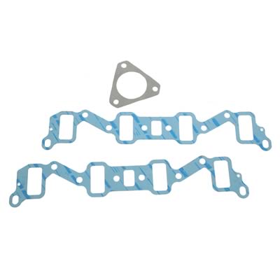 Fel-Pro Intake Manifold Gaskets MS 91585