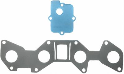 Fel-Pro Intake Manifold Gaskets MS 91617