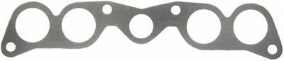 Fel-Pro Intake Manifold Gaskets MS 91630