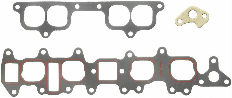 Fel-Pro Intake Manifold Gaskets MS 91679