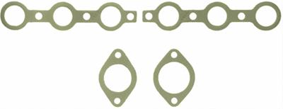 Fel-Pro Intake Manifold Gaskets MS 9168 B