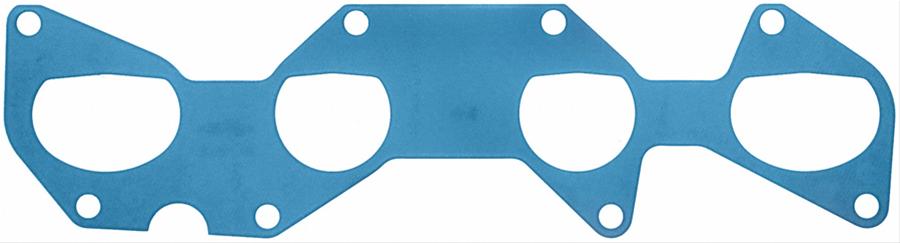 Fel-Pro Intake Manifold Gaskets MS 91806