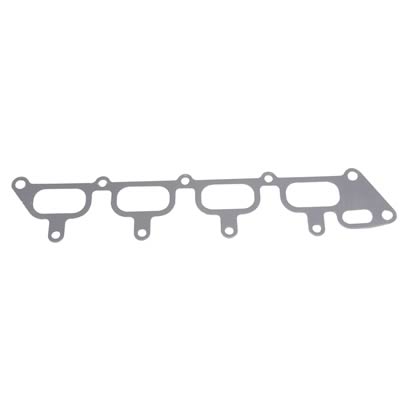 Fel-Pro Intake Manifold Gaskets MS 91837
