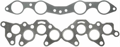 Fel-Pro Intake Manifold Gaskets MS 91948