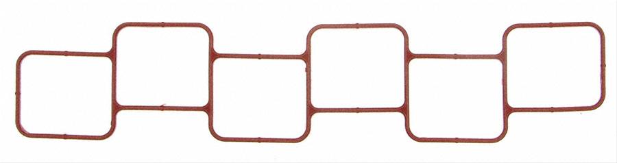 Fel-Pro Intake Plenum Gasket Sets MS 91990