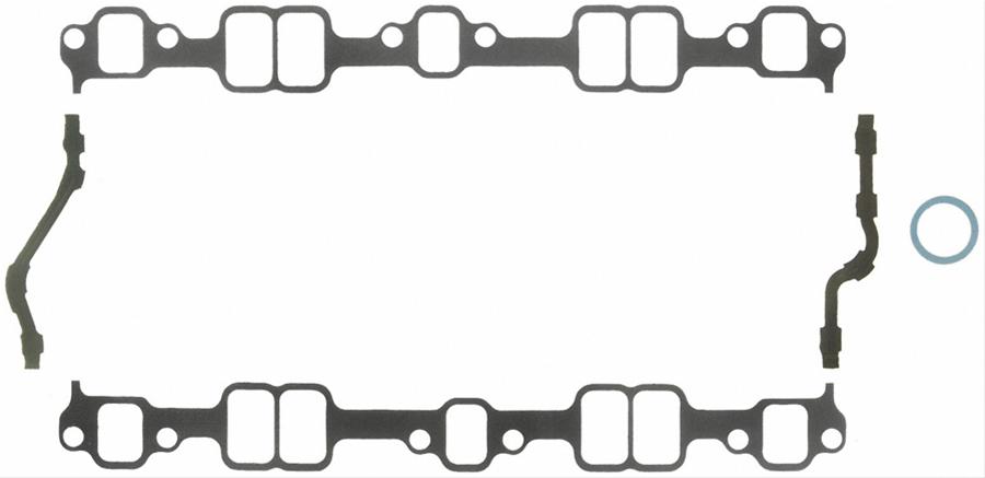 Fel-Pro Intake Manifold Gaskets MS 9200 B