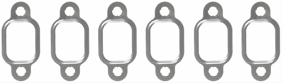Fel-Pro Exhaust Manifold Gaskets MS 92089