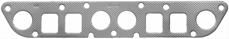 Fel-Pro Exhaust Manifold Gaskets MS 92100