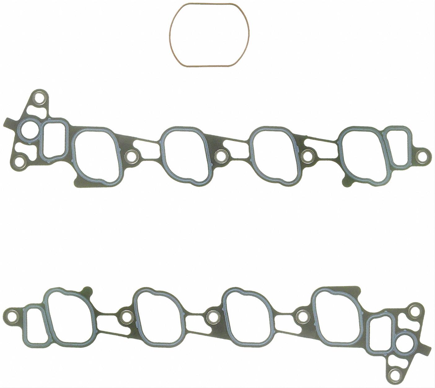 Fel-Pro Intake Manifold Gaskets MS 92121-3