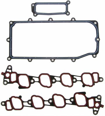 Fel-Pro Intake Manifold Gaskets MS 92121-4