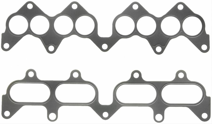 Fel-Pro Intake Manifold Gaskets MS 92148