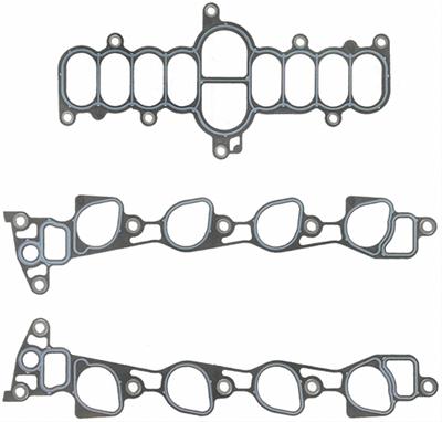 Fel-Pro Intake Manifold Gaskets MS 92188