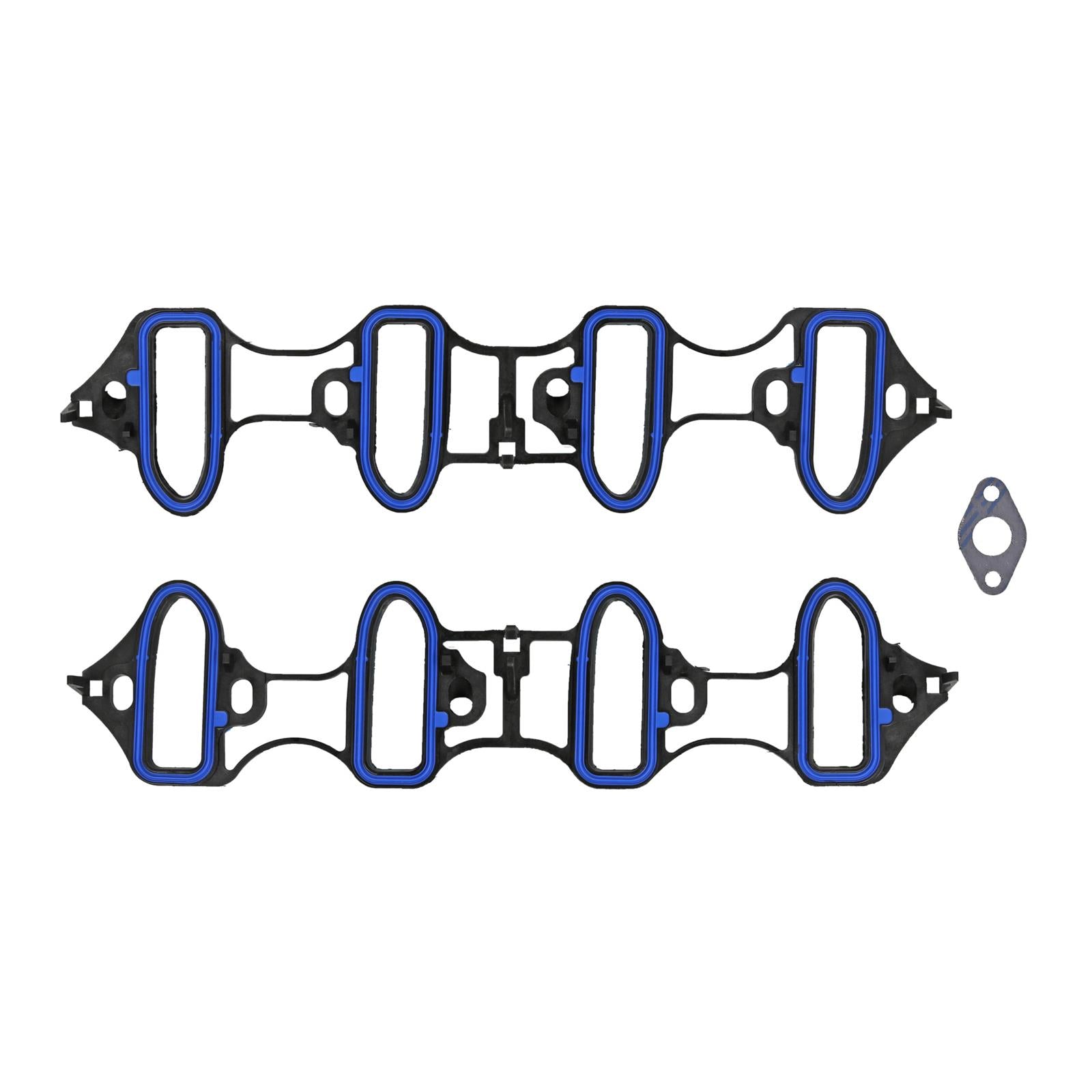 Fel-Pro Intake Manifold Gaskets MS 92211