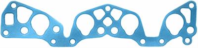 Fel-Pro Intake Manifold Gaskets MS 92226