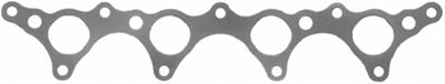 Fel-Pro Intake Manifold Gaskets MS 92230