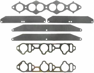 Fel-Pro Intake Manifold Gaskets MS 92270-1