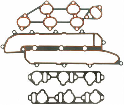 Fel-Pro Intake Manifold Gaskets MS 92270-2