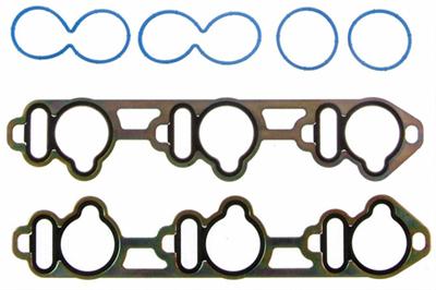 Fel-Pro Intake Manifold Gaskets MS 92270-3
