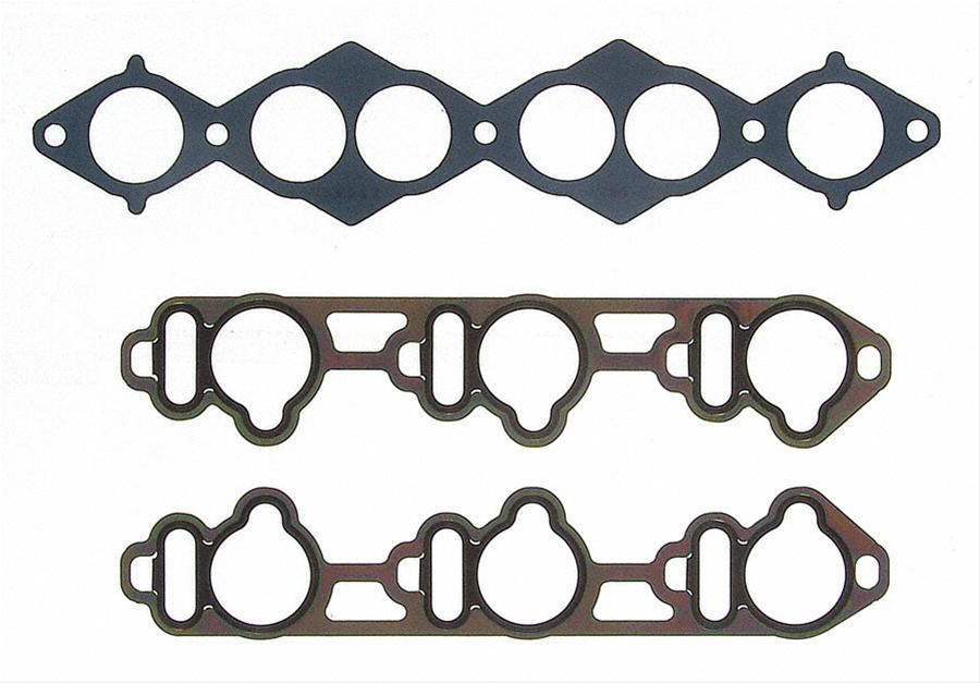 Fel-Pro Intake Manifold Gaskets MS 92270-4