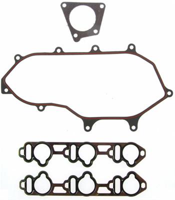 Fel-Pro Intake Manifold Gaskets MS 92270-6