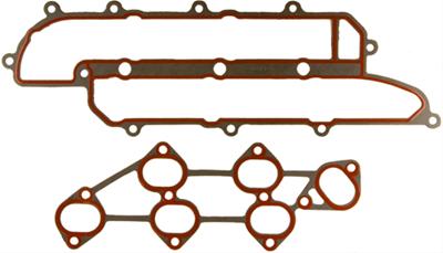 Fel-Pro Intake Plenum Gasket Sets MS 92273-2