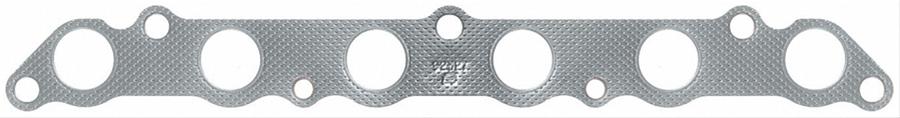 Fel-Pro Exhaust Manifold Gaskets MS 92327
