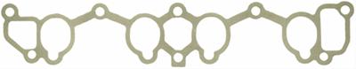Fel-Pro Intake Manifold Gaskets MS 92360